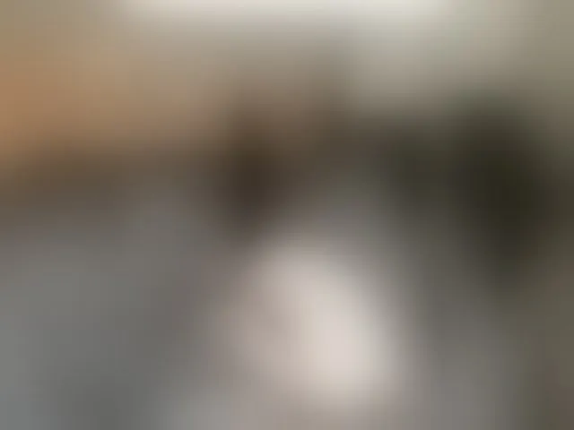 Live sex webcam photo for Martincat #292445811