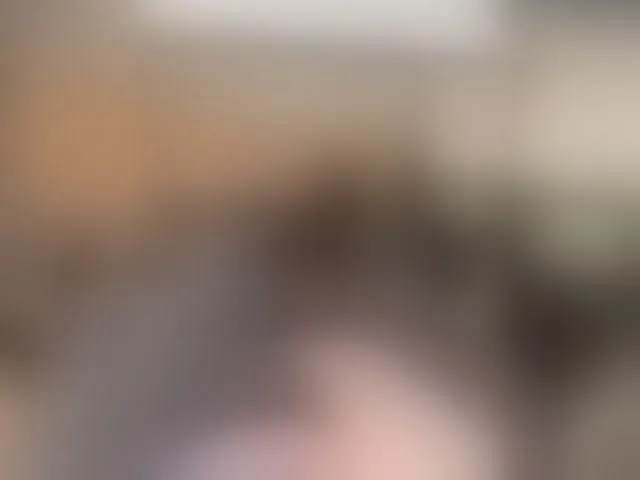 Live sex webcam photo for Martincat #292484591