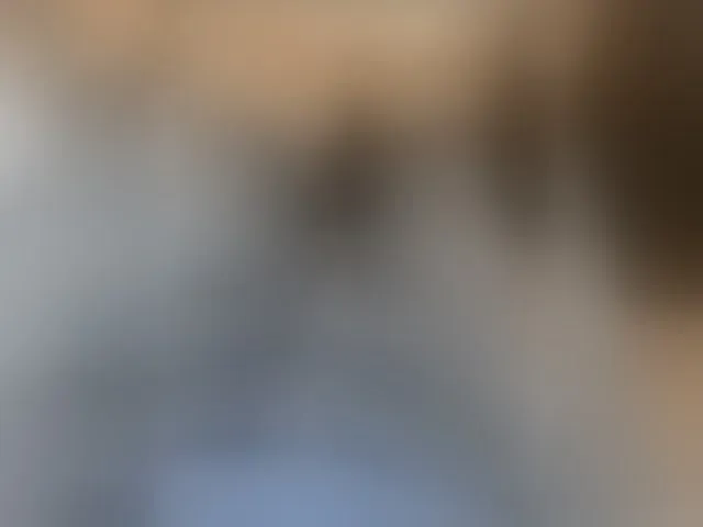 Live sex webcam photo for Martincat #292650176