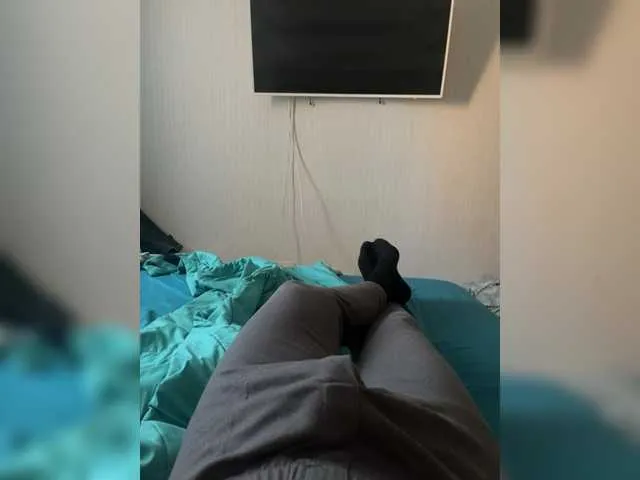 Live sex webcam photo for Martincat #292677327