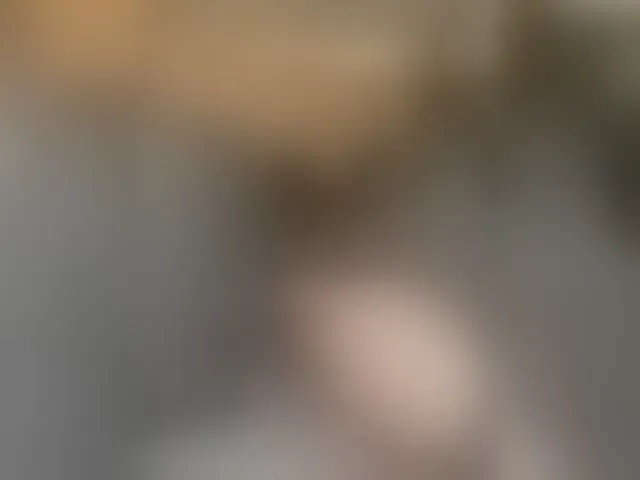 Live sex webcam photo for Martincat #292763197