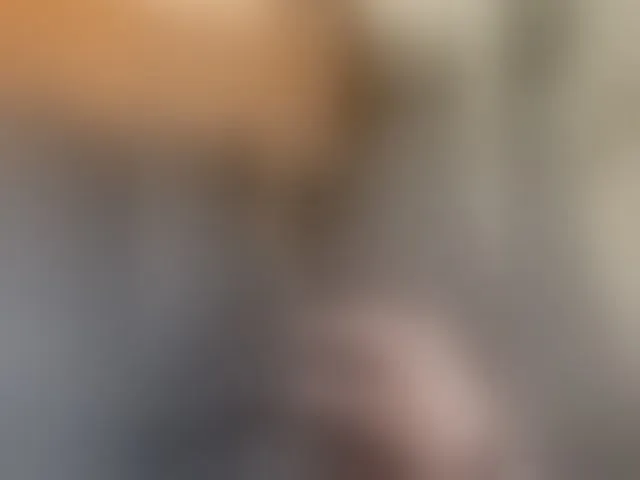 Live sex webcam photo for Martincat #293049326