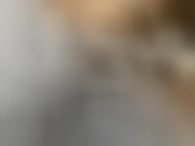 Live sex webcam photo for Martincat #293051163