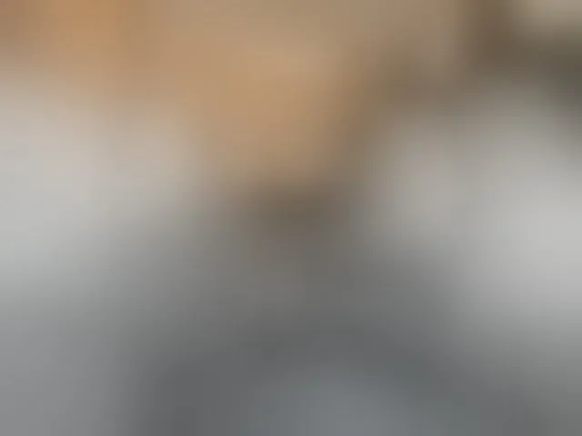 Live sex webcam photo for Martincat #293099011