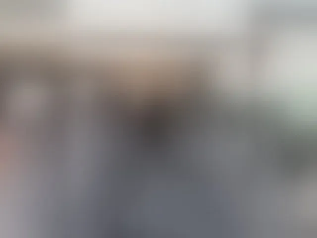 Live sex webcam photo for Martincat #293151230