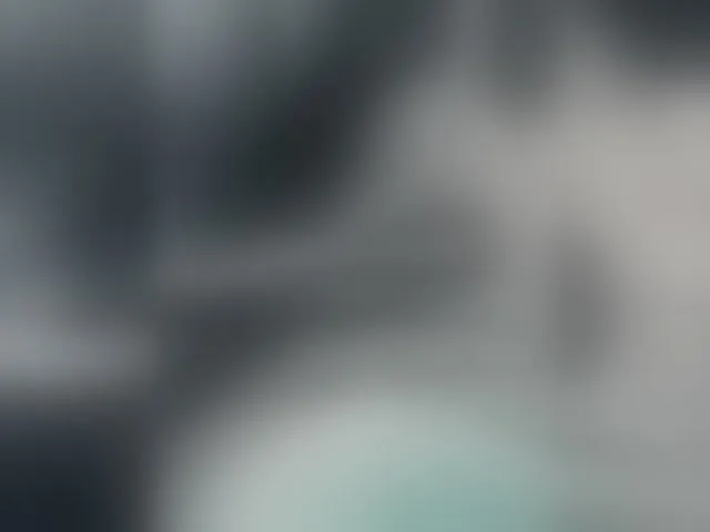 Live sex webcam photo for Martincat #293397096