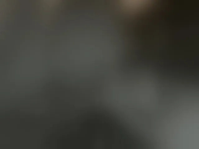 Live sex webcam photo for Martincat #293445451