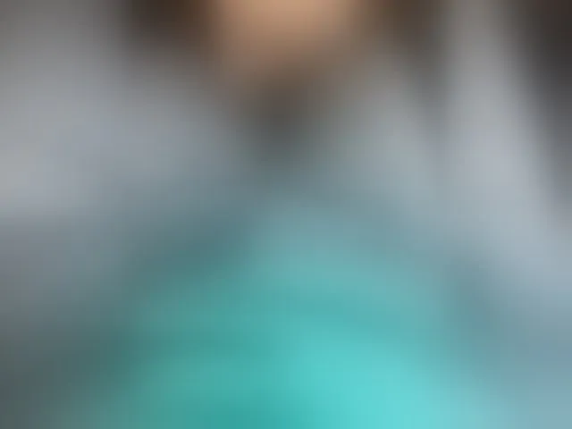 Live sex webcam photo for Martincat #293498120