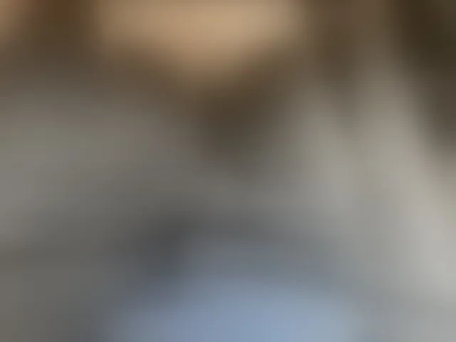 Live sex webcam photo for Martincat #293545683