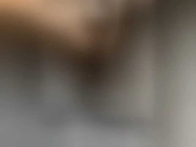 Live sex webcam photo for Martincat #293593215