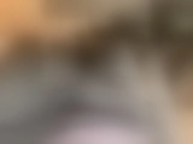 Live sex webcam photo for Martincat #293604294
