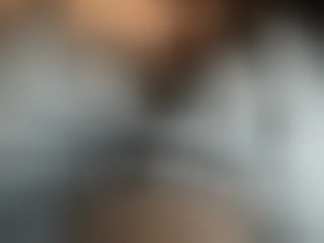 Live sex webcam photo for Martincat #293677772