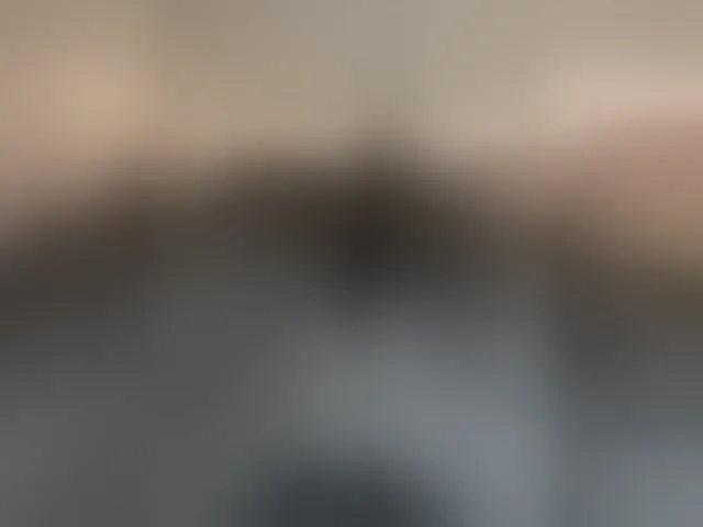Live sex webcam photo for Martincat #293704454