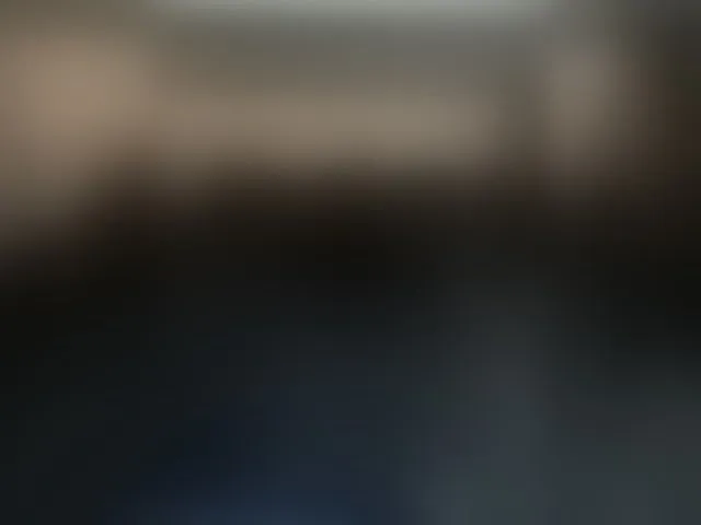 Live sex webcam photo for Martincat #293967895