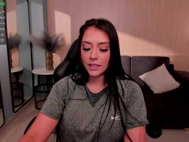 Live sex webcam photo for MartinnaBonet #275562153