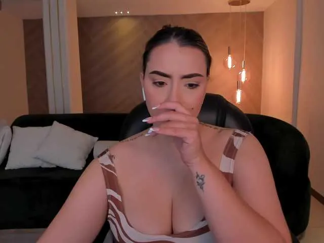 Live sex webcam photo for MartinnaBonet #290183765