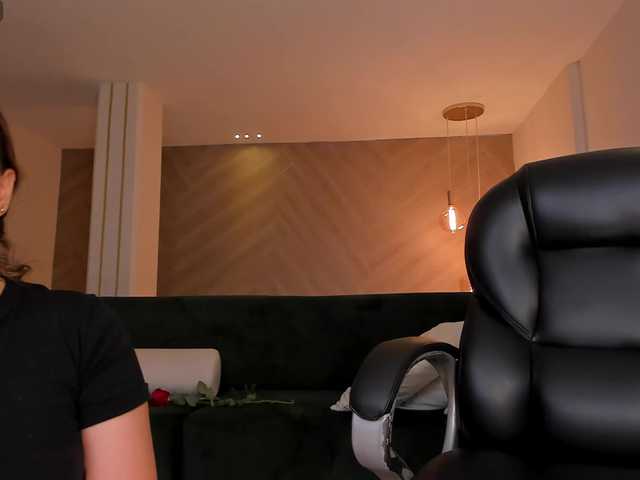 Live sex webcam photo for MartinnaBonet #290479861