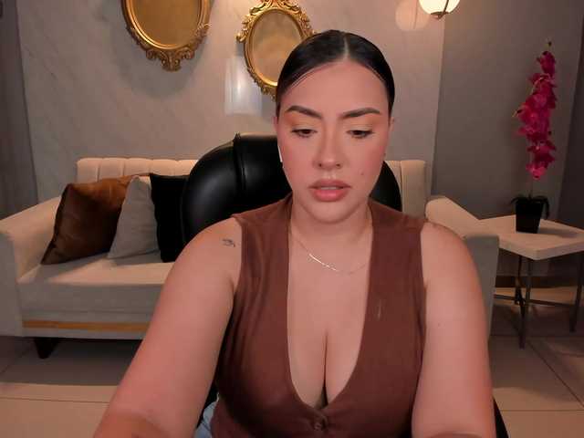 Live sex webcam photo for MartinnaBonet #290581634