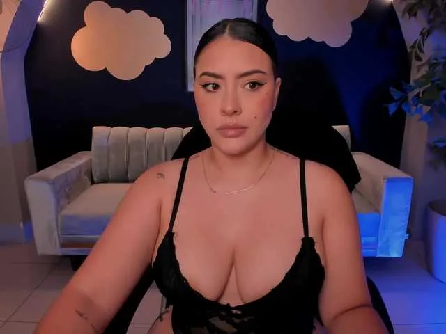 Live sex webcam photo for MartinnaBonet #290676094