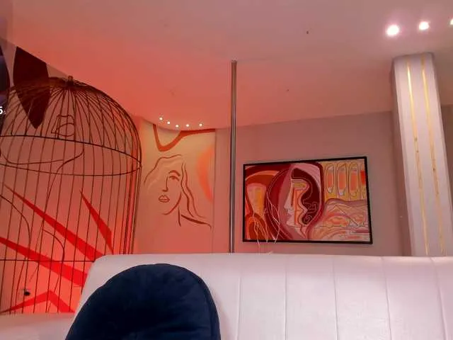 Live sex webcam photo for MartinnaBonet #290702722