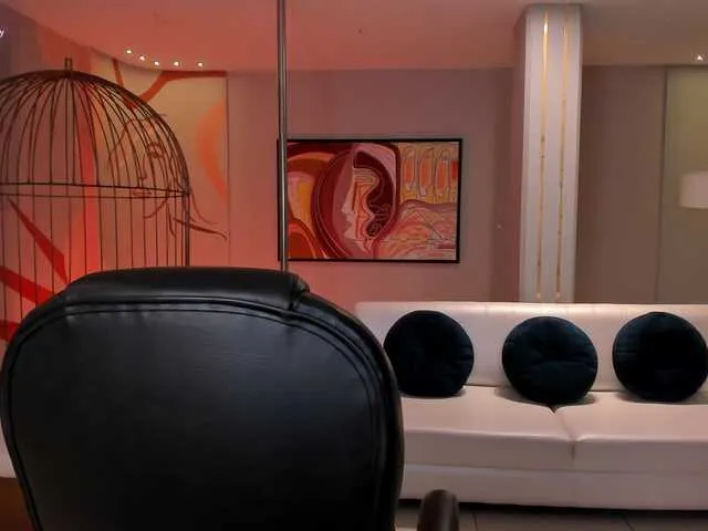 Live sex webcam photo for MartinnaBonet #290709381