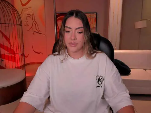 Live sex webcam photo for MartinnaBonet #290731481