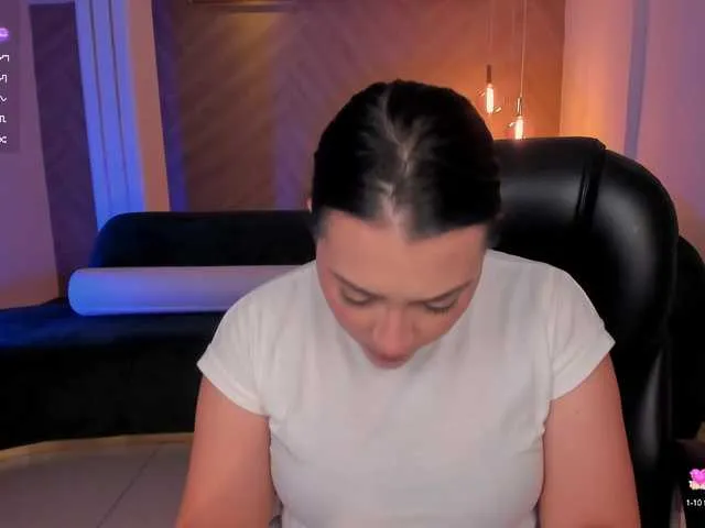 Live sex webcam photo for MartinnaBonet #290757266