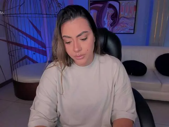 Live sex webcam photo for MartinnaBonet #290820210