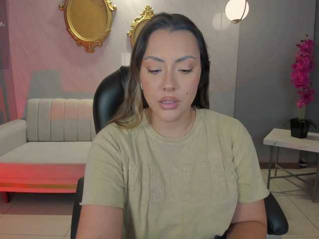 Live sex webcam photo for MartinnaBonet #290902532