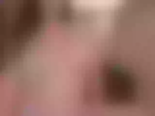 Live sex webcam photo for MartinnaBonet #291405365