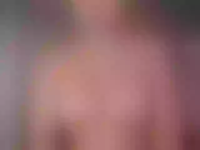 Live sex webcam photo for MartinnaBonet #291501214