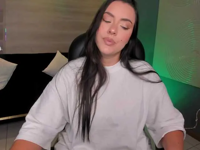 Live sex webcam photo for MartinnaBonet #291513443