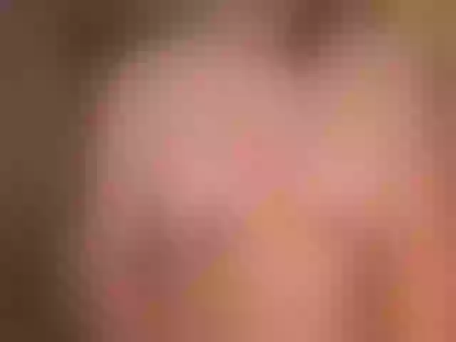 Live sex webcam photo for MartinnaBonet #291520909