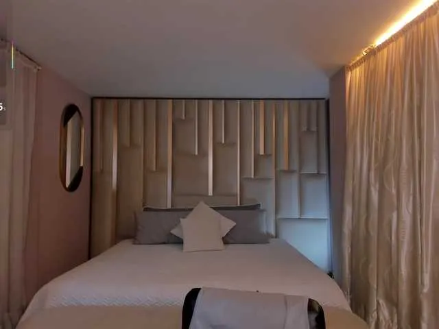 Live sex webcam photo for MartinnaBonet #291527830