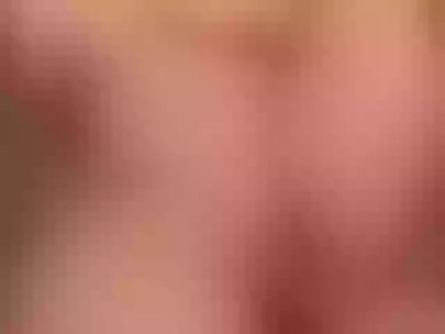 Live sex webcam photo for MartinnaBonet #291541933
