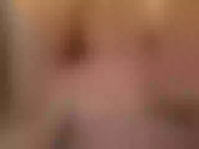 Live sex webcam photo for MartinnaBonet #291561878