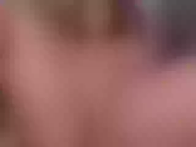 Live sex webcam photo for MartinnaBonet #291602452