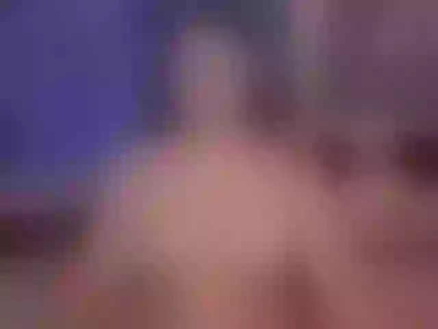 Live sex webcam photo for MartinnaBonet #291622750