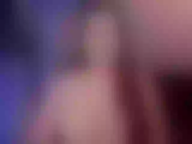 Live sex webcam photo for MartinnaBonet #291655233