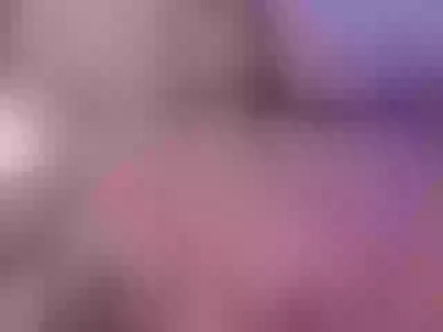 Live sex webcam photo for MartinnaBonet #291681109