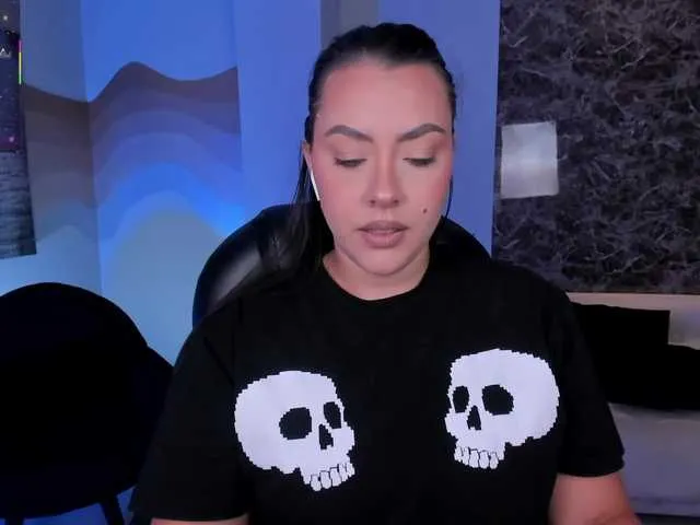 Live sex webcam photo for MartinnaBonet #291720708