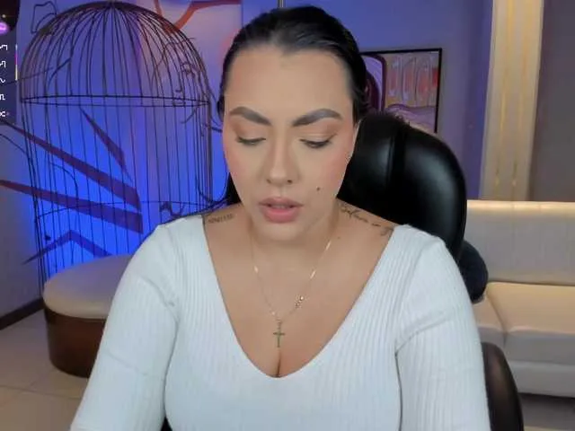 Live sex webcam photo for MartinnaBonet #291765559