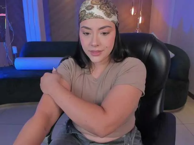 Live sex webcam photo for MartinnaBonet #291790628