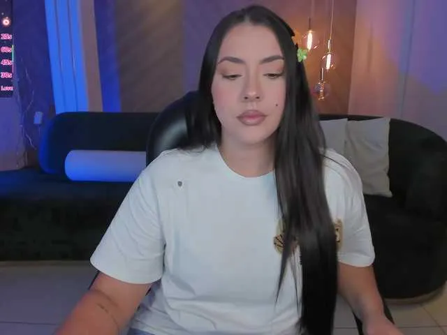 Live sex webcam photo for MartinnaBonet #291804621