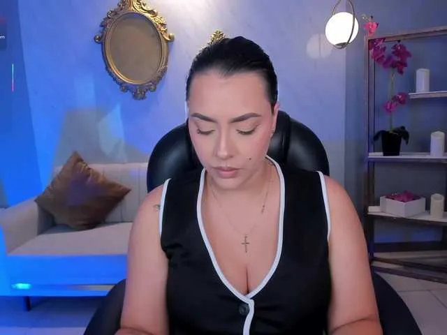 Live sex webcam photo for MartinnaBonet #291844703