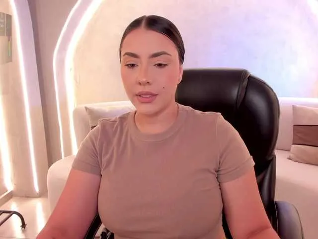 Live sex webcam photo for MartinnaBonet #291866002