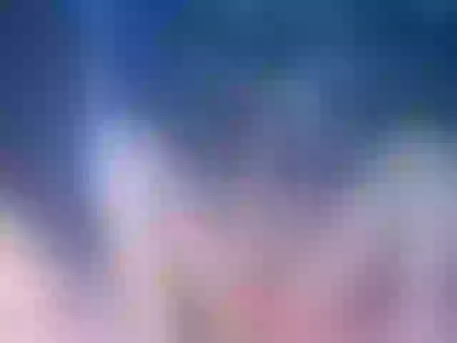Live sex webcam photo for Marukawwa #276539722