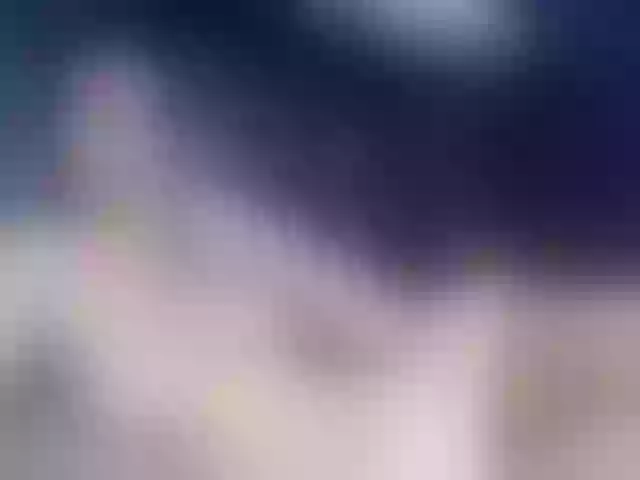 Live sex webcam photo for Marukawwa #276573908