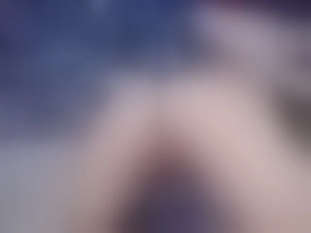 Live sex webcam photo for Marukawwa #276603080