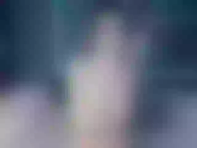 Live sex webcam photo for Marukawwa #276624402